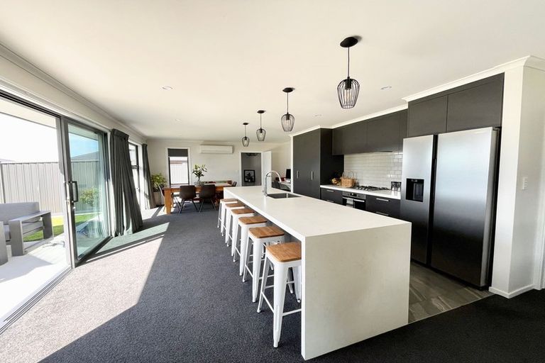 Photo of property in 13b Avoca Drive, Waiareka Junction, Oamaru, 9401