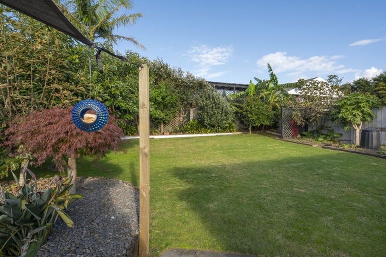 Photo of property in 1/378 Devonport Road, Tauranga South, Tauranga, 3112