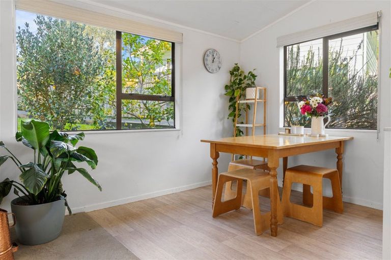 Photo of property in 10a Hospital Road, Kawakawa, 0210