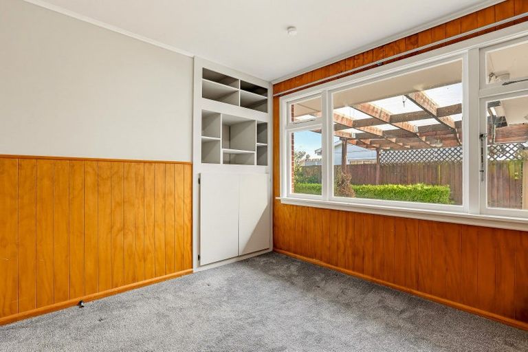 Photo of property in 5 Norrie Street, Redwood, Christchurch, 8051