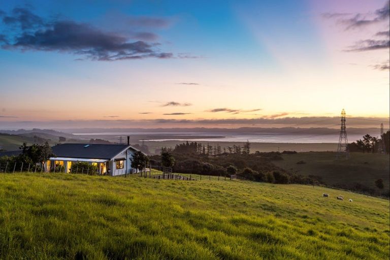 Photo of property in 116 Tuhirangi Road, Makarau, Warkworth, 0984