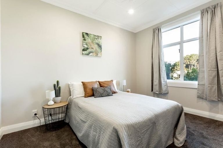 Photo of property in 121 Cavell Street, Tainui, Dunedin, 9013