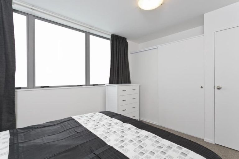 Photo of property in 6/26 Railway Street West, Papakura, 2110