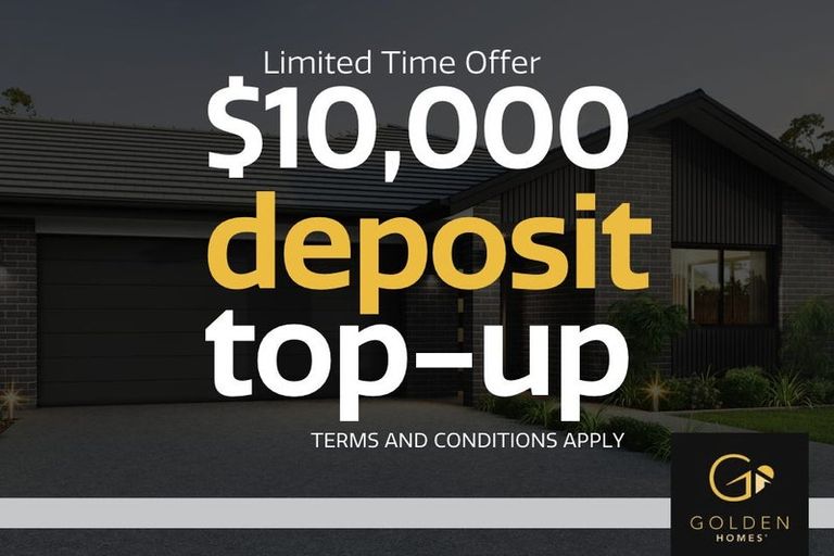 Photo of property in 38 Pateman Street, Woodend, 7610