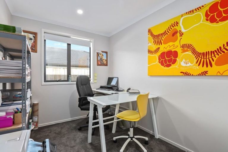 Photo of property in 5 Awanui Avenue, Te Kauwhata, 3710