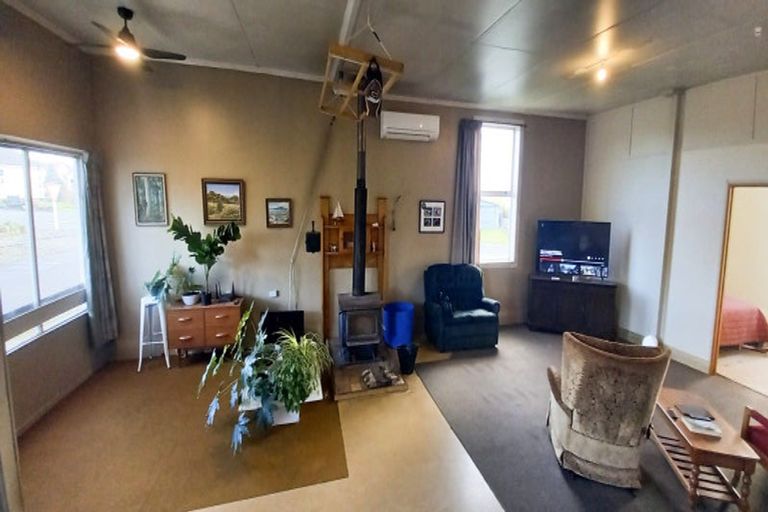 Photo of property in 80 Birchwood Road, Ohai, 9635