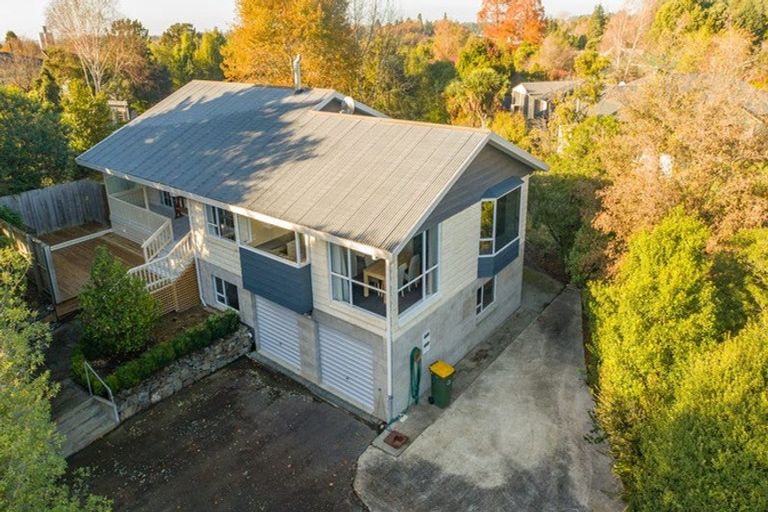 Photo of property in 5 Hayes Street, Waimate, 7924