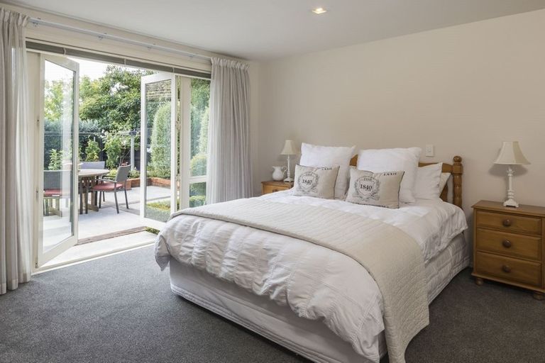 Photo of property in 21 Rutherglen Avenue, Ilam, Christchurch, 8041