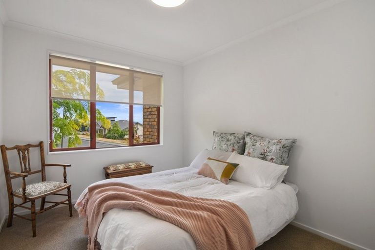 Photo of property in 3 Cheshire Place, Stoke, Nelson, 7011