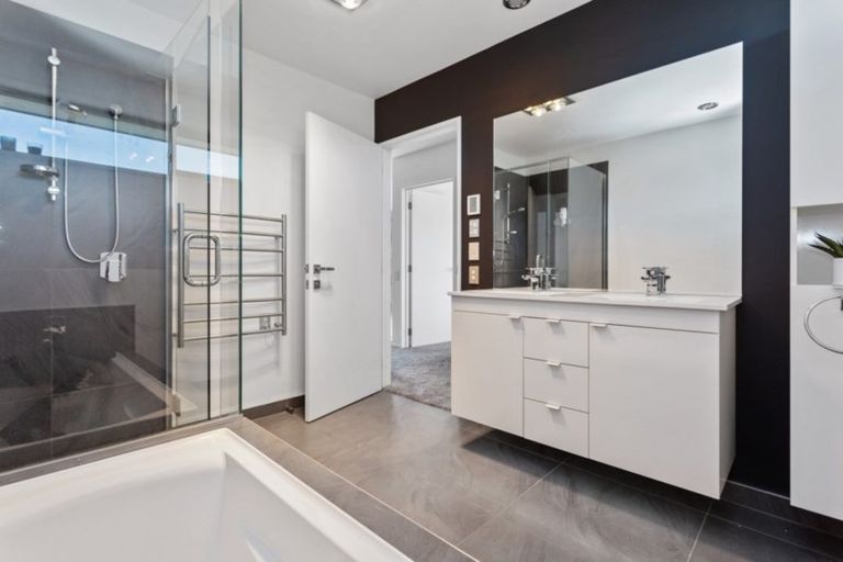 Photo of property in 26 Leyland Crescent, Swannanoa, Kaiapoi, 7692