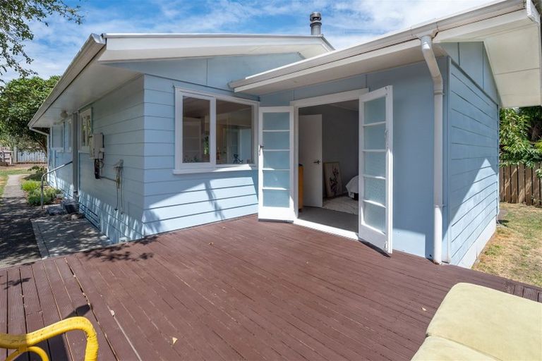 Photo of property in 61 Rangipoia Place, Turangi, 3334