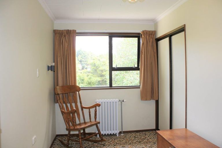 Photo of property in 27 Matua Road, Otatara, Invercargill, 9879