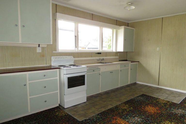 Photo of property in 72 Main Street, Reefton, 7830