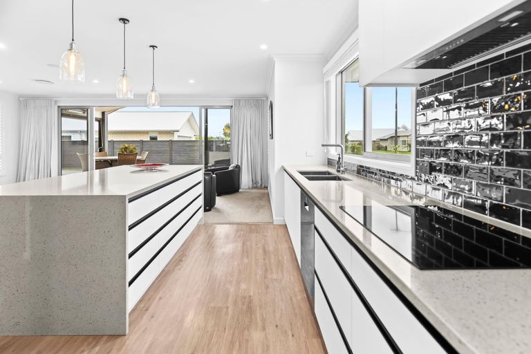 Photo of property in 37 Kaimai Drive, Matamata, 3400