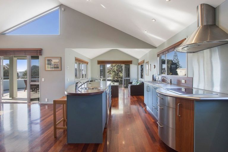 Photo of property in 221 Seaforth Road, Waihi Beach, 3611
