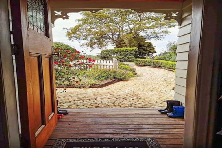 Photo of property in 114a Plantation Road, Rangiriri, Te Kauwhata, 3782