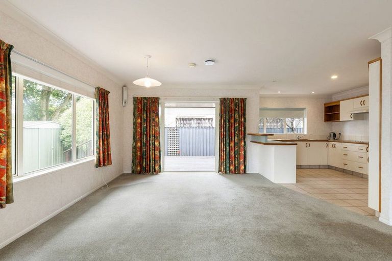 Photo of property in 1d Fort Street, Cambridge, 3434