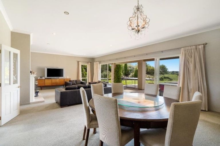 Photo of property in 124 Three Oaks Drive, Dairy Flat, Albany, 0794