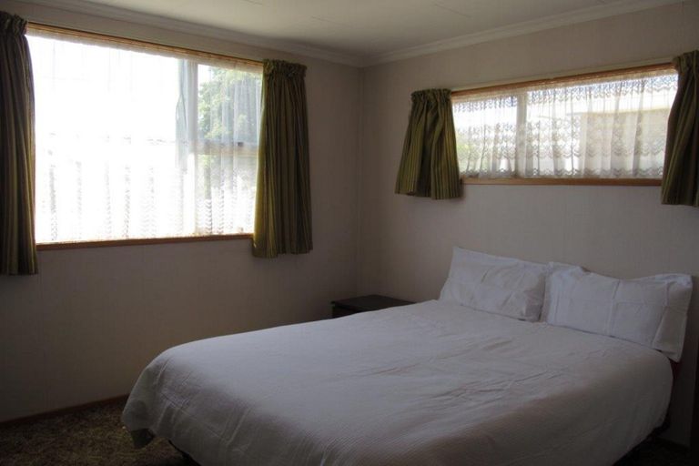 Photo of property in 1/14 Bantry Street, Alexandra, 9320