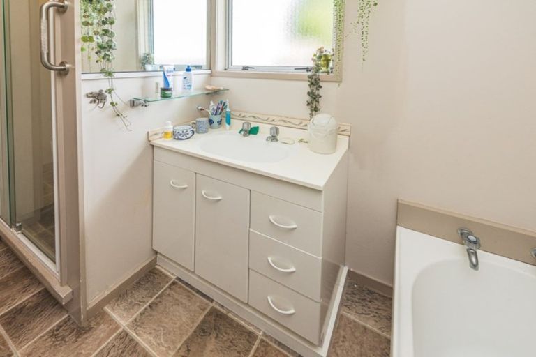 Photo of property in 14a Hakeke Street, Whanganui East, Whanganui, 4500