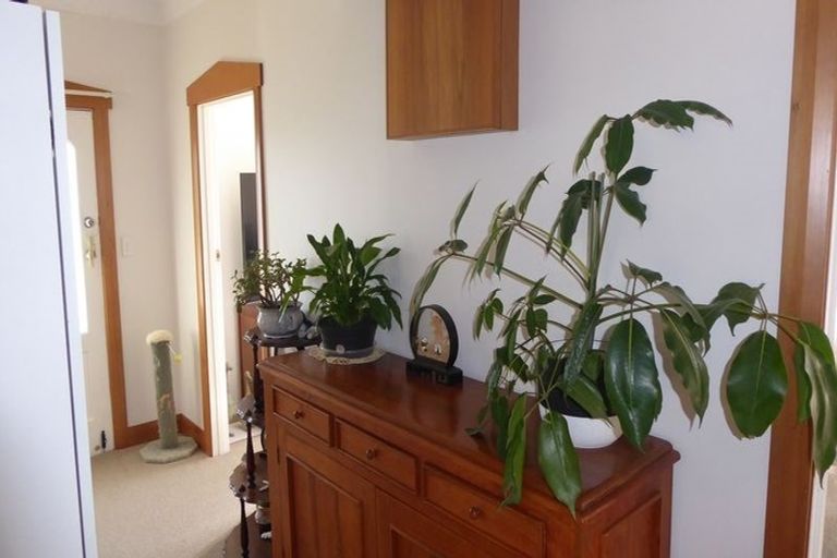Photo of property in 24 Mcgregor Street, Milson, Palmerston North, 4414
