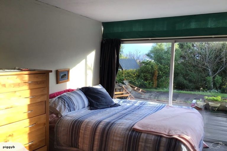 Photo of property in 31 Miramar Place, Pakuranga, Auckland, 2010