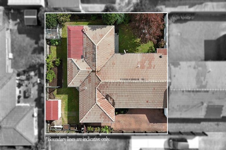 Photo of property in 42a Holland Street, Glenholme, Rotorua, 3010