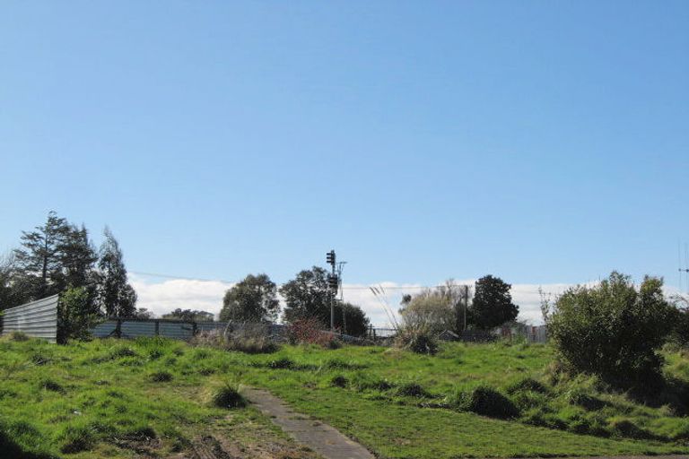 Photo of property in 10 Gordon Crescent, Marton, 4710