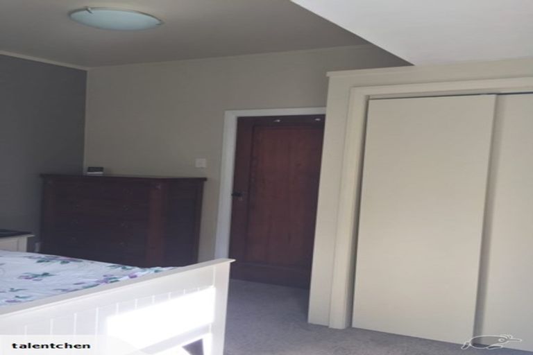 Photo of property in 17 Bauchop Road, Waterloo, Lower Hutt, 5011