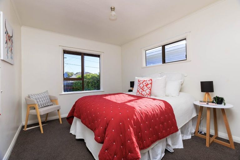 Photo of property in 23 Meadows Avenue, Waiwhetu, Lower Hutt, 5010