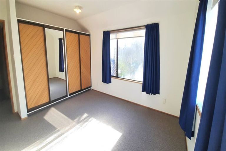 Photo of property in 155 Clyde Road, Burnside, Christchurch, 8053