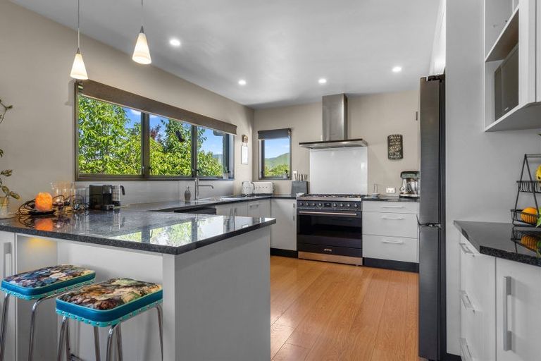 Photo of property in 29a Ellis Street, Brightwater, 7022