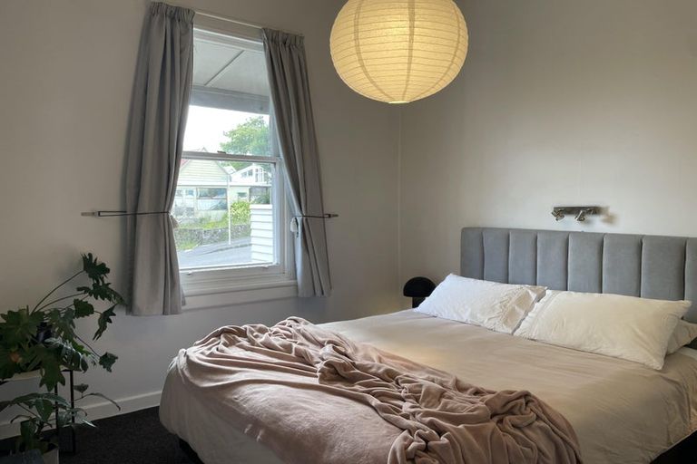 Photo of property in 40 Bond Street, Grey Lynn, Auckland, 1021