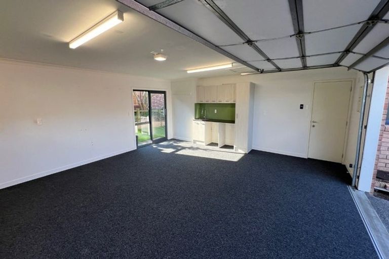 Photo of property in 30 Hillcrest Street, Tirau, 3410