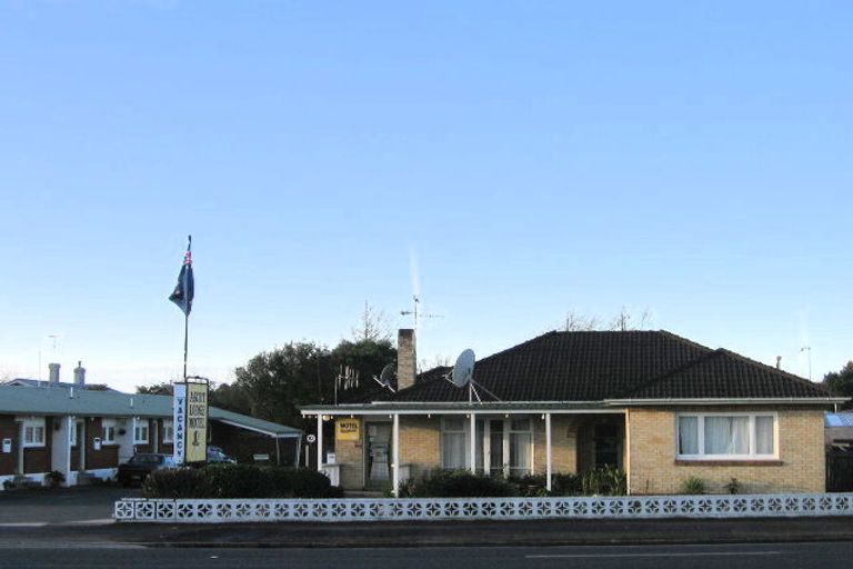 Photo of property in 1/324 Te Rapa Road, Beerescourt, Hamilton, 3200