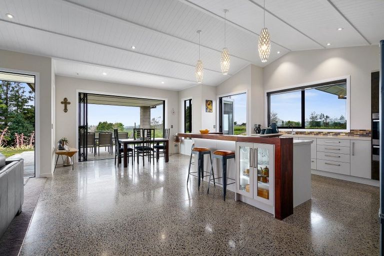 Photo of property in 1132b Victoria Road, Tauwhare, Hamilton, 3287