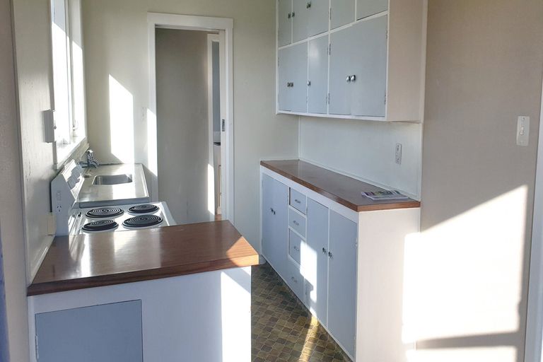 Photo of property in 22b Walmsley Street, Kihikihi, Te Awamutu, 3800