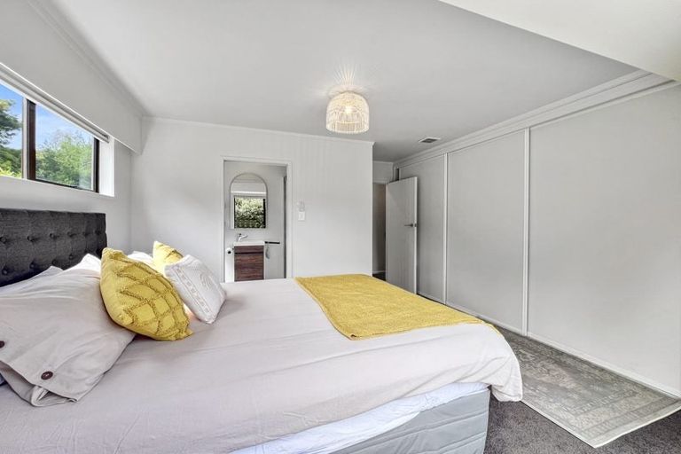 Photo of property in 45a Te Awa Lane, Tamahere, Hamilton, 3283