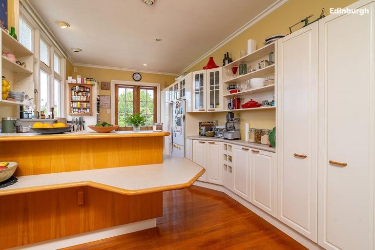 Photo of property in 24 Henry Street, Maori Hill, Dunedin, 9010