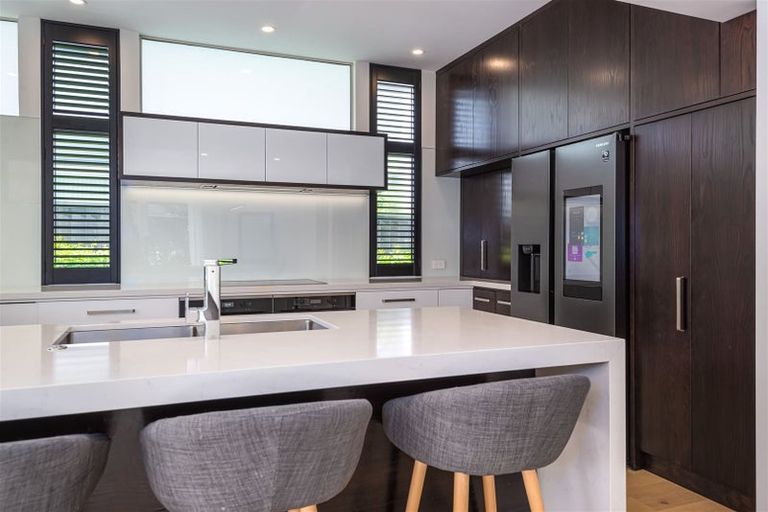 Photo of property in 22a Queens Avenue, Merivale, Christchurch, 8014