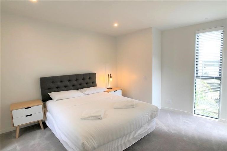 Photo of property in 8/6 Waima Street, Grey Lynn, Auckland, 1021