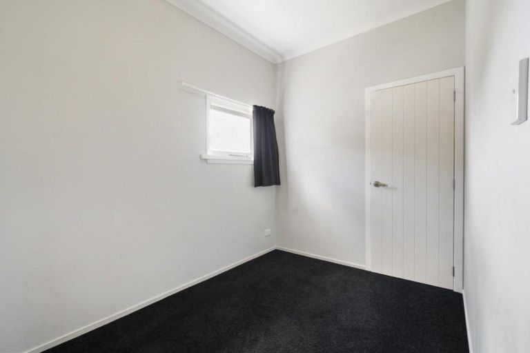 Photo of property in 36 Stewart Street, Marton, 4710