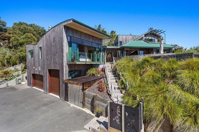 Photo of property in 2 Kowhai Street, Ohope, 3121