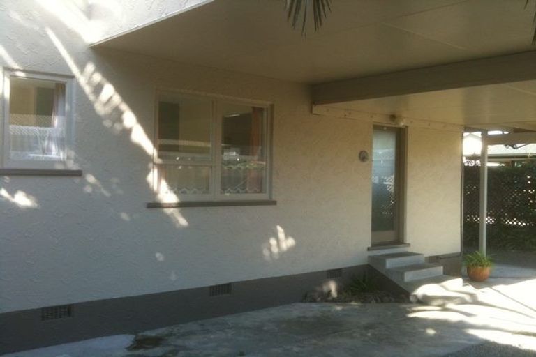 Photo of property in 95 Grove Street, The Wood, Nelson, 7010