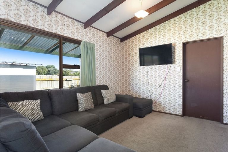 Photo of property in 51a Ford Street, Opotiki, 3122