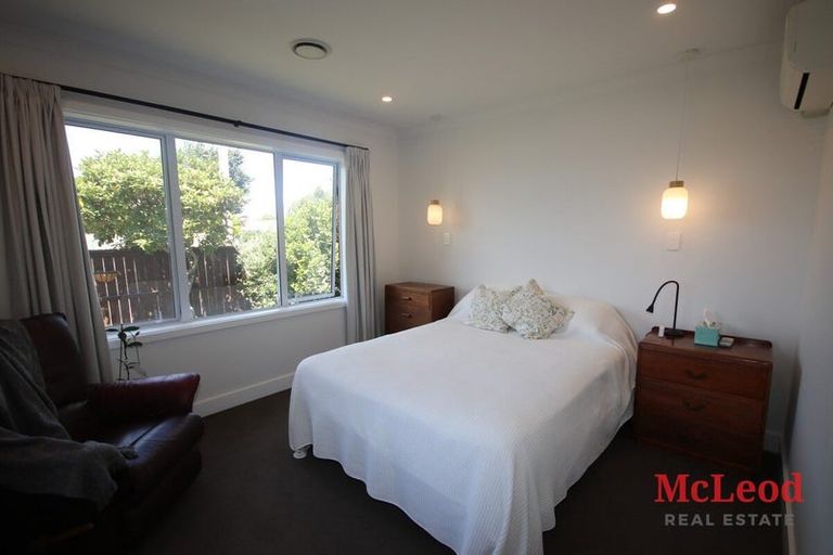 Photo of property in 5 Allens Road, Allenton, Ashburton, 7700