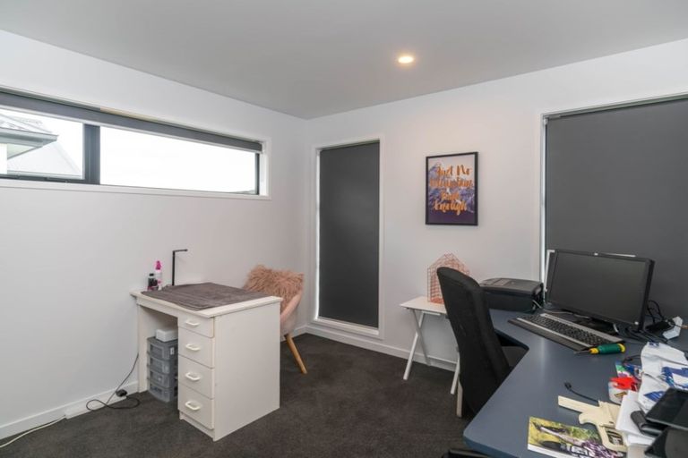 Photo of property in 15 Robert Duncan Road, Belfast, Christchurch, 8051