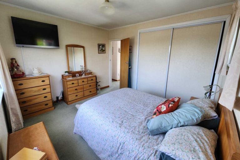 Photo of property in 2 Tuffnell Street, Richmond, 7020