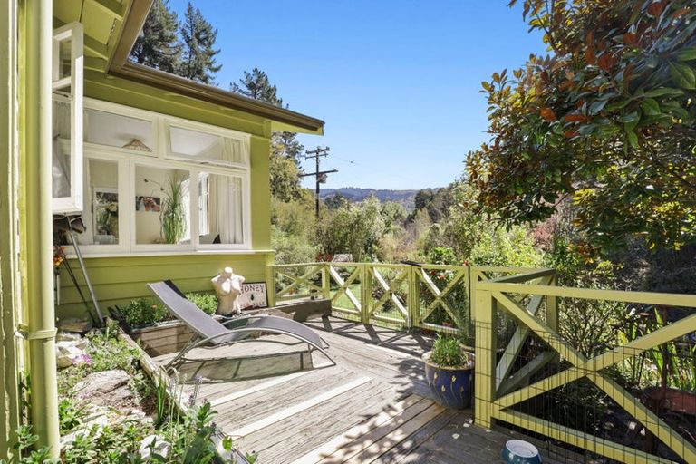 Photo of property in 103 Teal Valley Road, Hira, Nelson, 7071