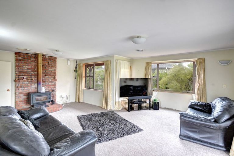 Photo of property in 54 Burraness Street, Palmerston, 9430